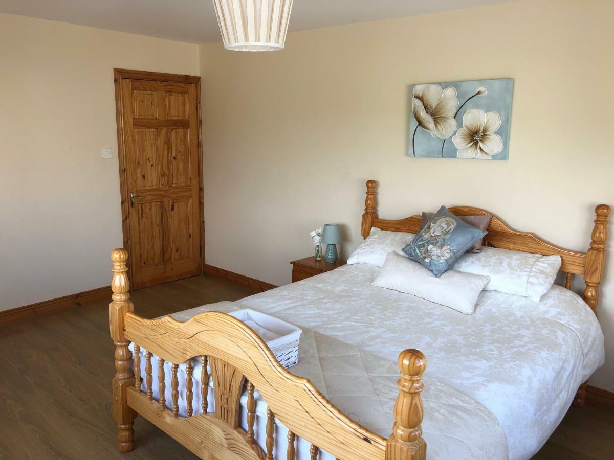 Spanish Point Armada Getaway Экстерьер фото